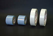 Polyester Tape