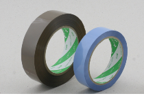 Polypropylene (PP) Tape