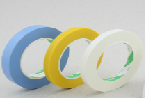 Polyvinyl chloride (PVC) Tape